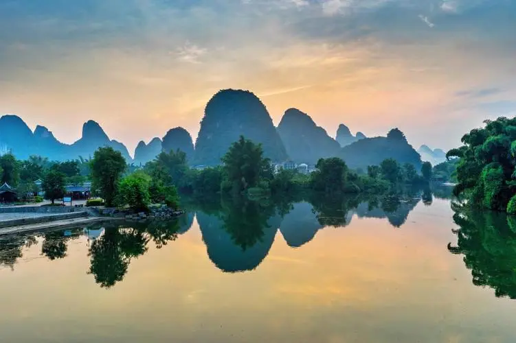 独特无人化
